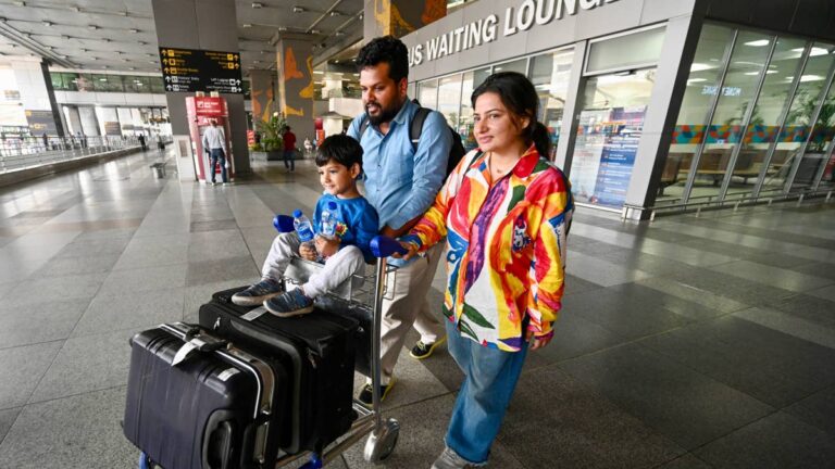 Walmart offers travelers up to 10% back on vacations