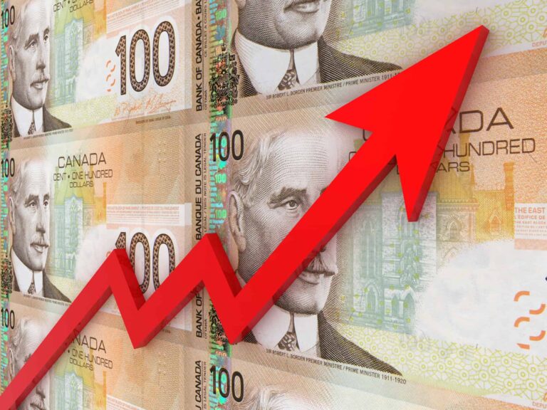 Want Growth and Dividends From the Same Portfolio? These 2 Canadian Stocks Deliver Both