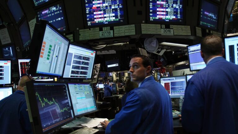 Warren Buffett's quietest bet already doubled. Now what?