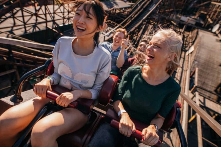 What TFSA Millionaires Understand That Most Canadian Investors Don’t