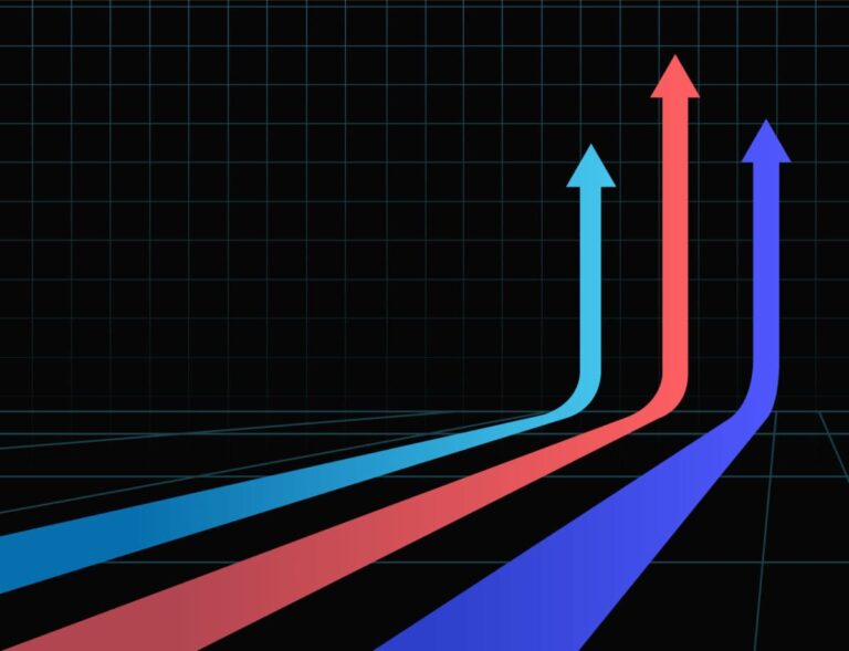 1 Canadian Stock Ready to Rise in 2026