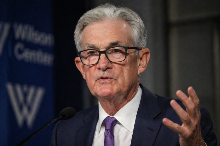 What’s behind the growing exodus from TLT ETF into SGOV and BIL?