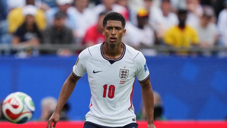 What’s on the line in final day of World Cup group-stage action?