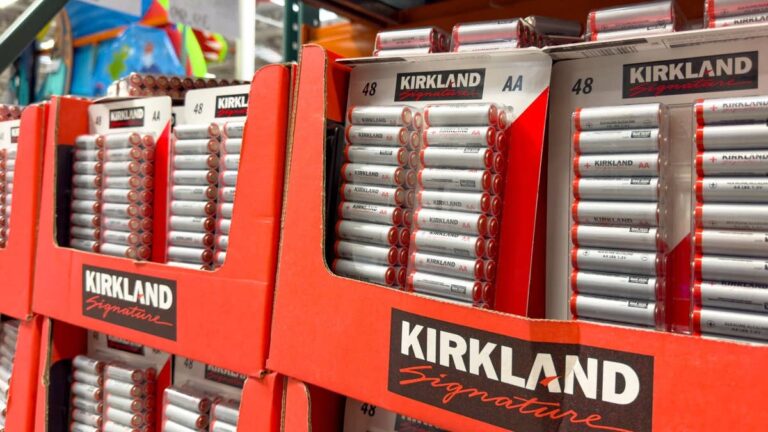 Costco's biggest advantage isn't price anymore