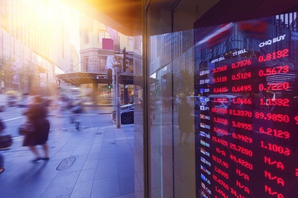If the TSX Rally Continues, These Are 2 Stocks You’ll Wish You Bought