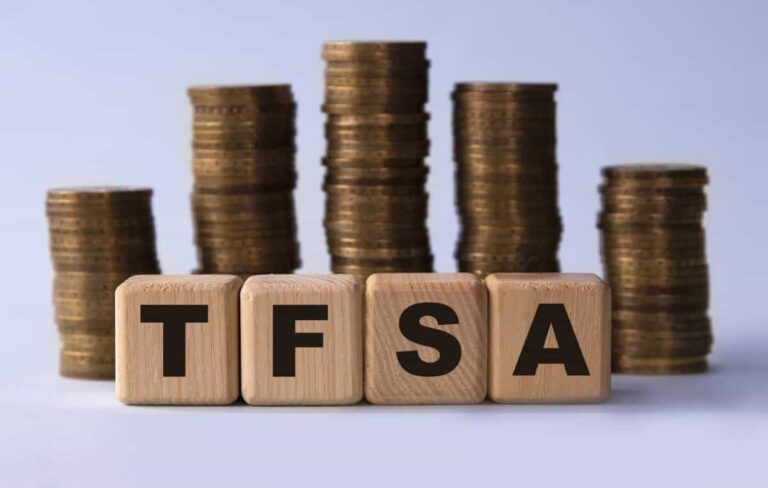 Here’s How I’d Use My TFSA to Turn $25,000 Into $225 Every 3 Months
