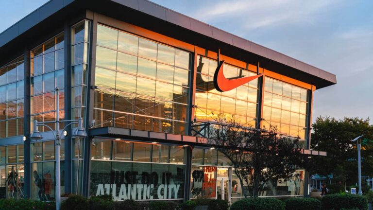 Why Nike's Q4 earnings aren’t about numbers