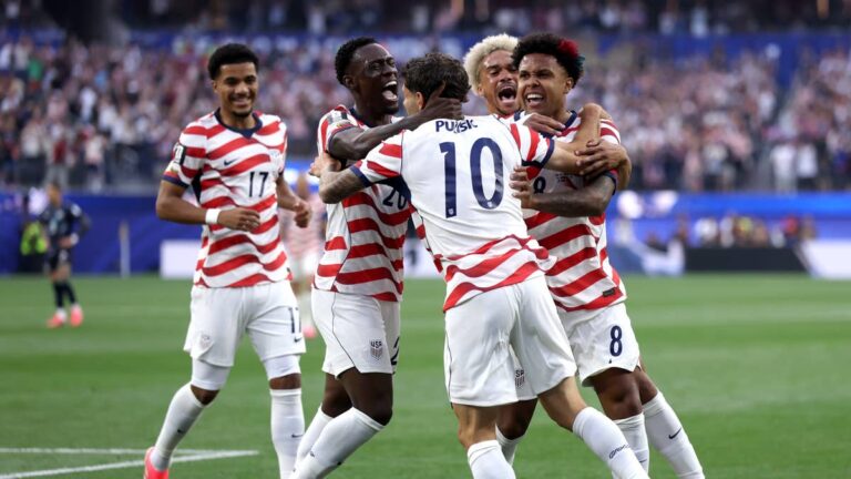 Why brands are spending billions on 2026 FIFA World Cup