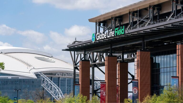 World Cup proximity sparks excitement around MLB ballparks