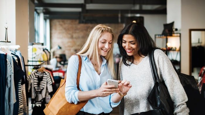 Millennials: How Much Canadians Have in a TFSA at Age 45