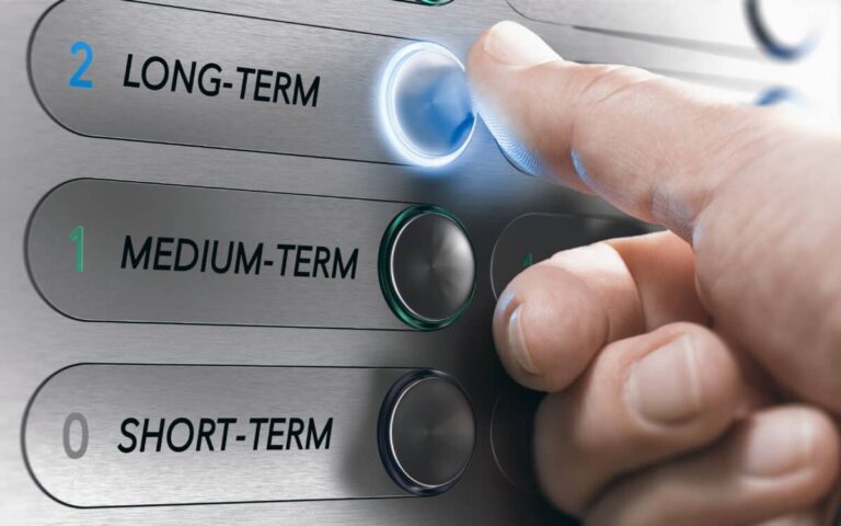 1 Safe Canadian Dividend Stock That’s Close to Perfect for Long-Term Income Investors