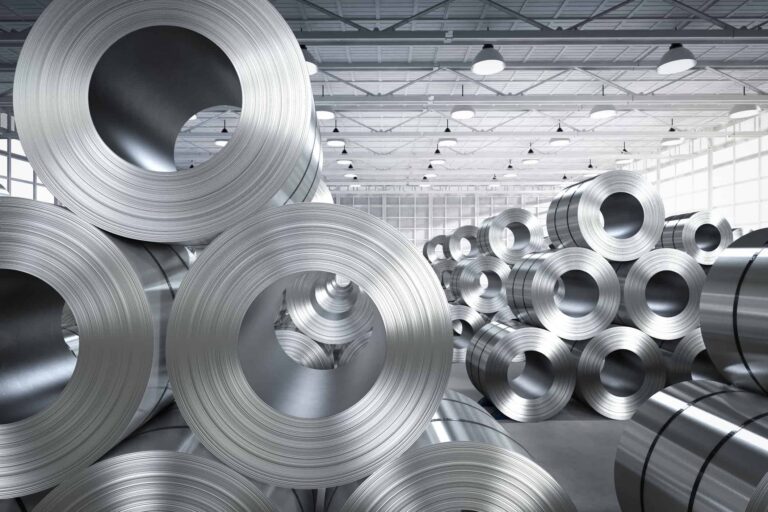 1 Stock That Could Surge as Canada Launches Tariff Retaliation