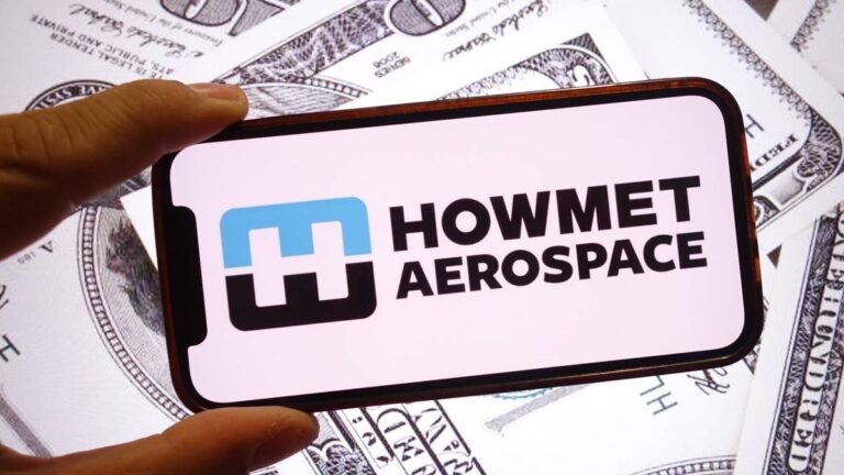 138-year-old aerospace giant emerges after rival files Chapter 11