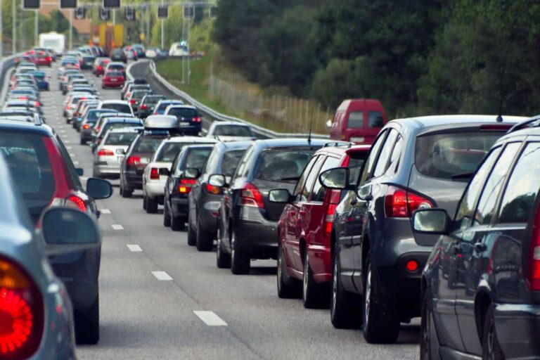 All It Takes Is $5,000 Invested in Each of These 3 Dividend Stocks to Help Generate Nearly $1,200 in Passive Income