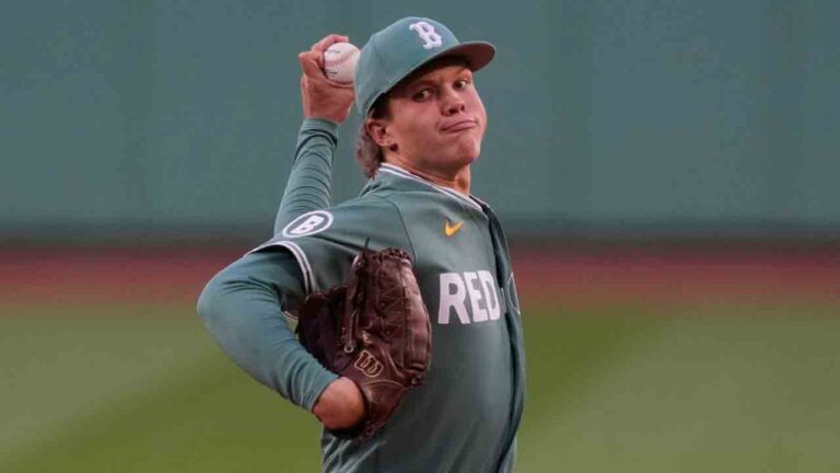 2026 MLB Trade Deadline Tracker: Every move made