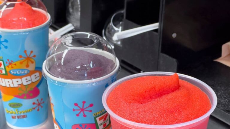 7-Eleven shares detailed plan for closing over 600 stores