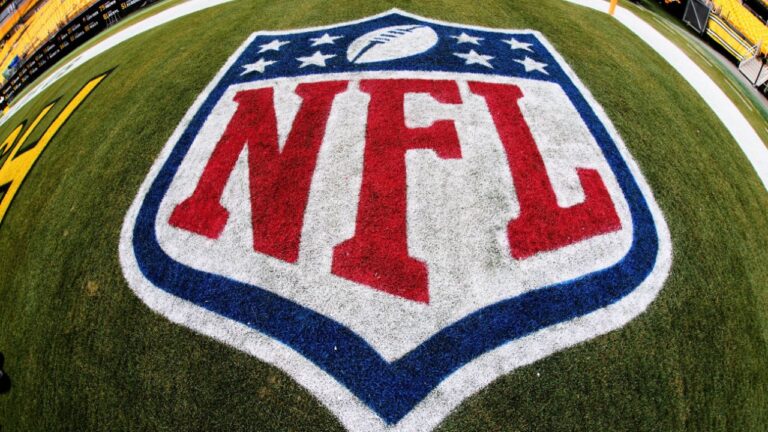 AP source: NFL suspends Cardinals executive for violating gambling policy