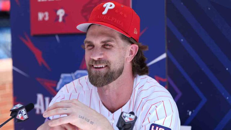 All-stars don’t like salary cap proposal but say there’s time to find a deal