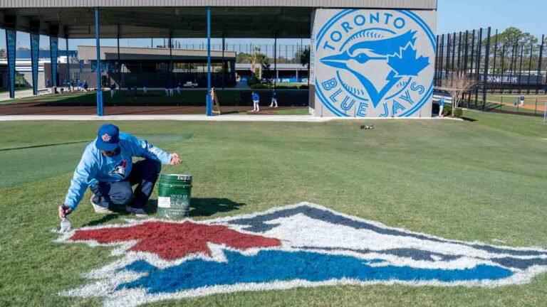 Blue Jays claim OF Rudy Martin Jr. from Orioles