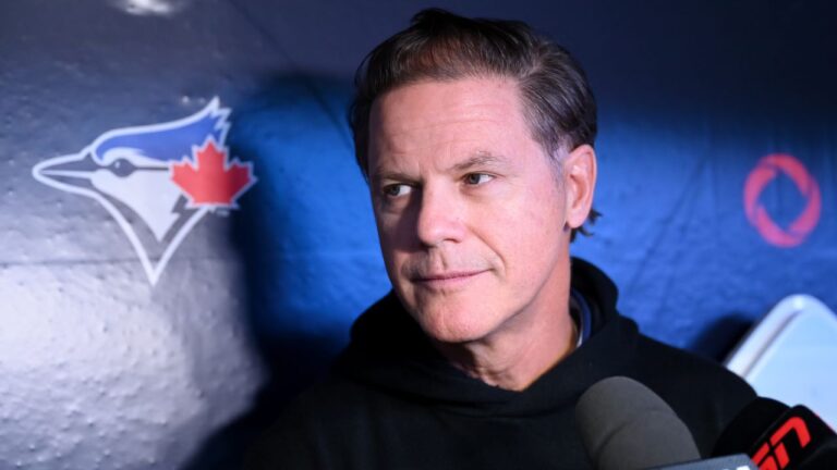 Blue Jays face challenging draft with smaller bonus pool, fewer picks