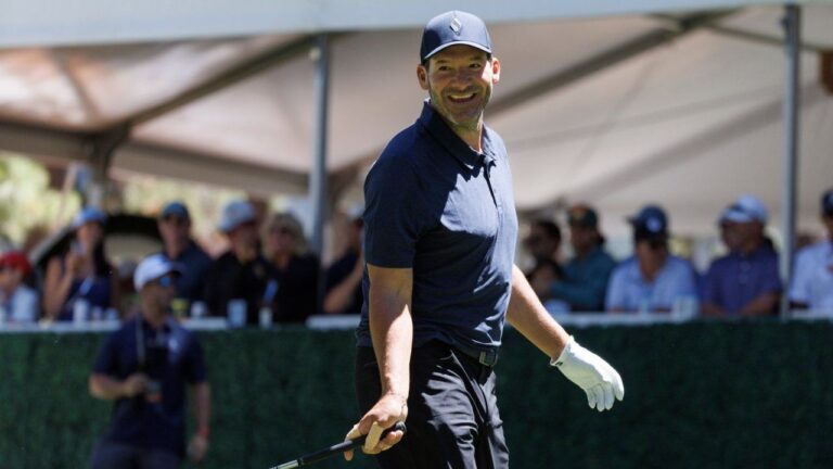 Tony Romo had an open bottle of alcohol in car when arrested, police say