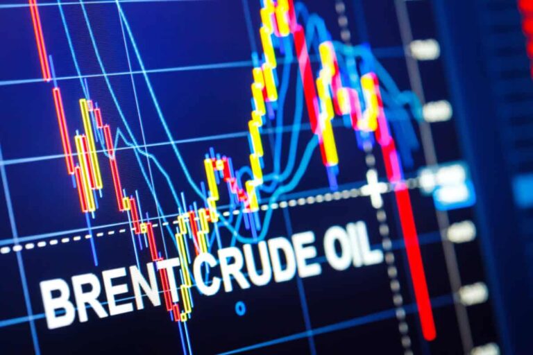 A Canadian Dividend Pick Down 11%: A Forever Hold