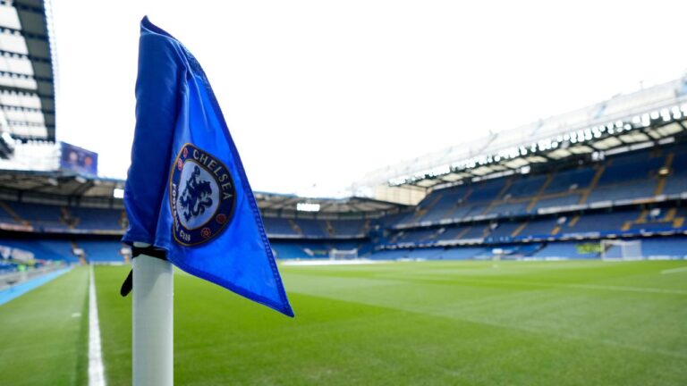Chelsea hit with $13M fine but no suspended points deduction