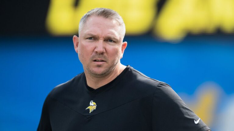 Commanders part ways with TE coach Ben Steele on eve of training camp