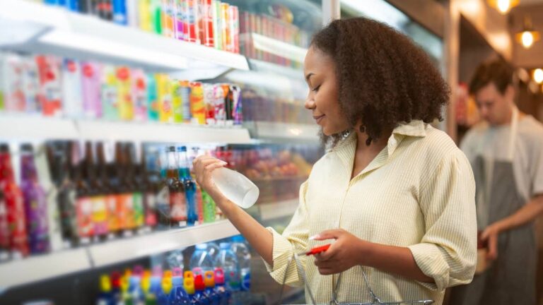 Convenience store giant closing down multiple brands