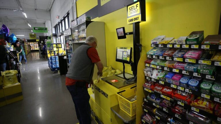 Dollar General copies Costco with inflation-proof deal