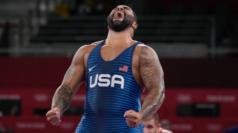 Fighters poised for huge second half of 2026: Mac is back, Steveson to debut