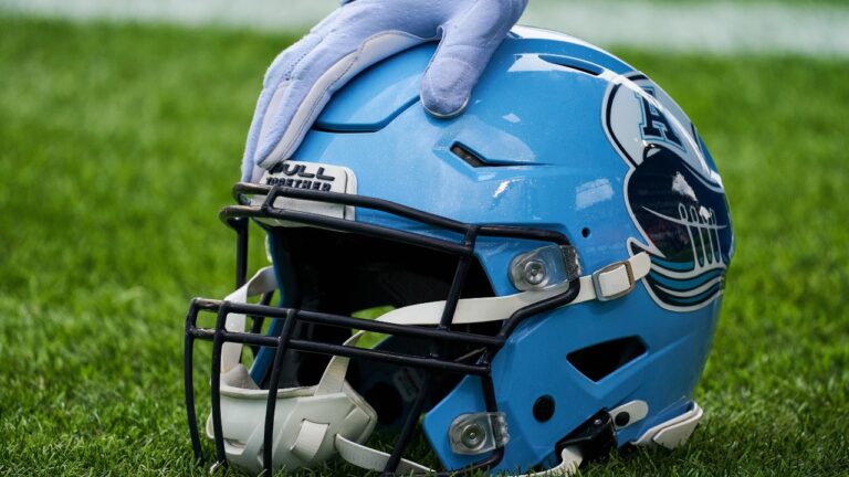 Former Argos standout defensive lineman Jim Corrigall dies at age 80
