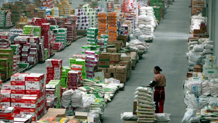 Grocery chain makes final major business closure