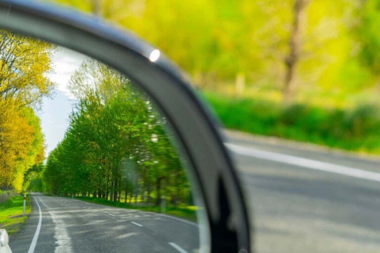 How I’d Structure a $35,000 TFSA for $185 a Month in Passive Income