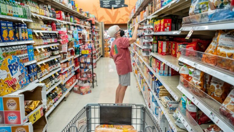 Kroger joins 4th of July grocery fight with new deals