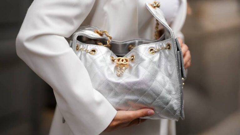 Luxury retailer's employee criminal trial exposes industry practice