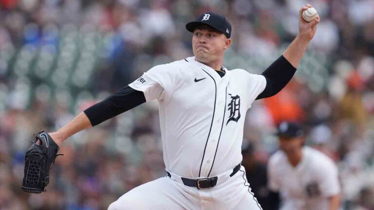 MLB Rumour Roundup: Tigers ‘more likely than not’ to deal Skubal