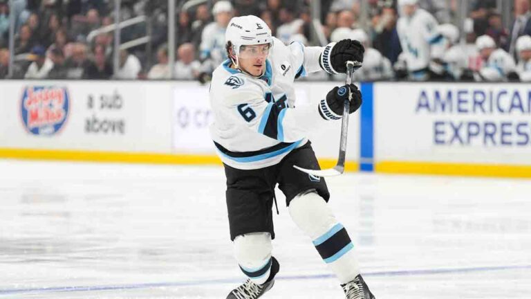 Mammoth, John Marino closing in on eight-year extension