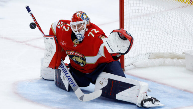 NHL off-season tracker: Stay up to date with every signing, trade
