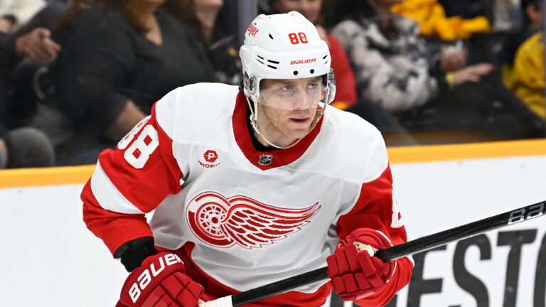 NHL’s top 10 UFAs still available: Latest rumours