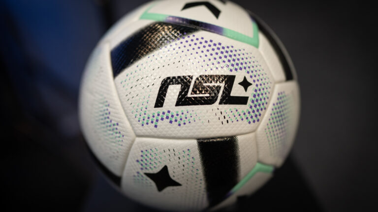 Northern Super League adds seventh franchise in Winnipeg