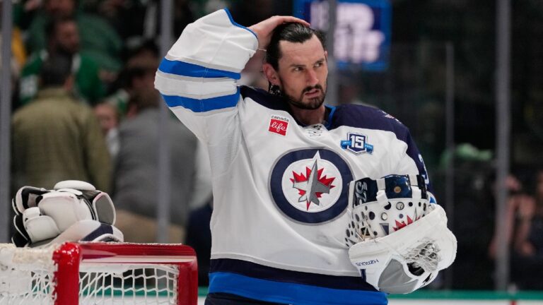 One lingering off-season question for each NHL team
