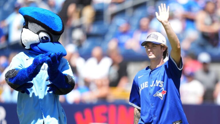 Ranking the toughest divisions across the four major leagues