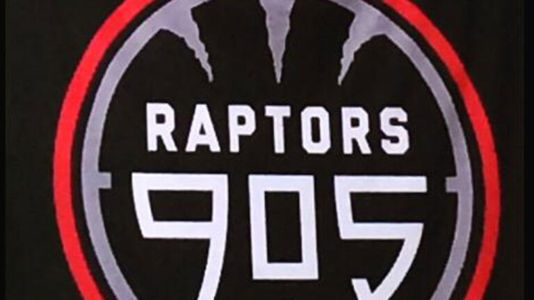 Raptors 905 changes general manager, head coach