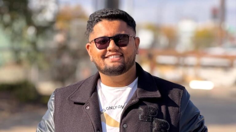 Roughriders to honour other man killed in fatal Dalke crash