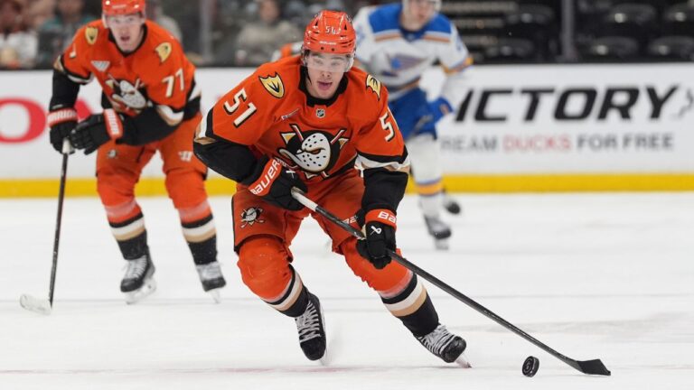 Sabres sign newly acquired defenceman Olen Zellweger to three-year contract