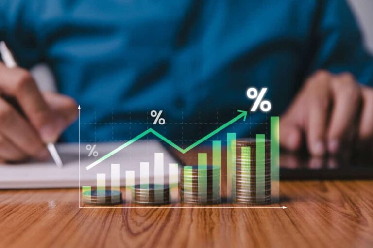TFSA Investors: 2 Canadian Stocks to Buy and Hold for Life