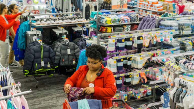 Target's latest move could win over back-to-school shoppers