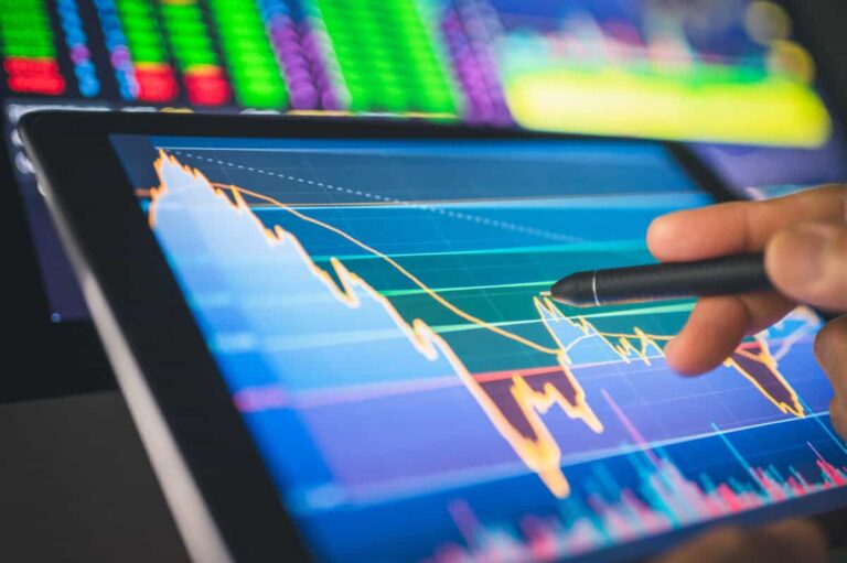 The Best Undervalued Stocks I’d Buy Right Now