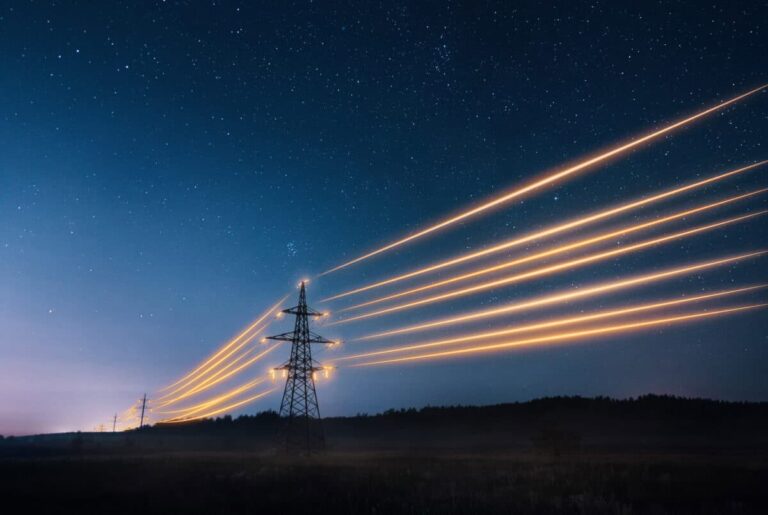 The Utilities Play: Boring, Reliable, and Suddenly Very Profitable